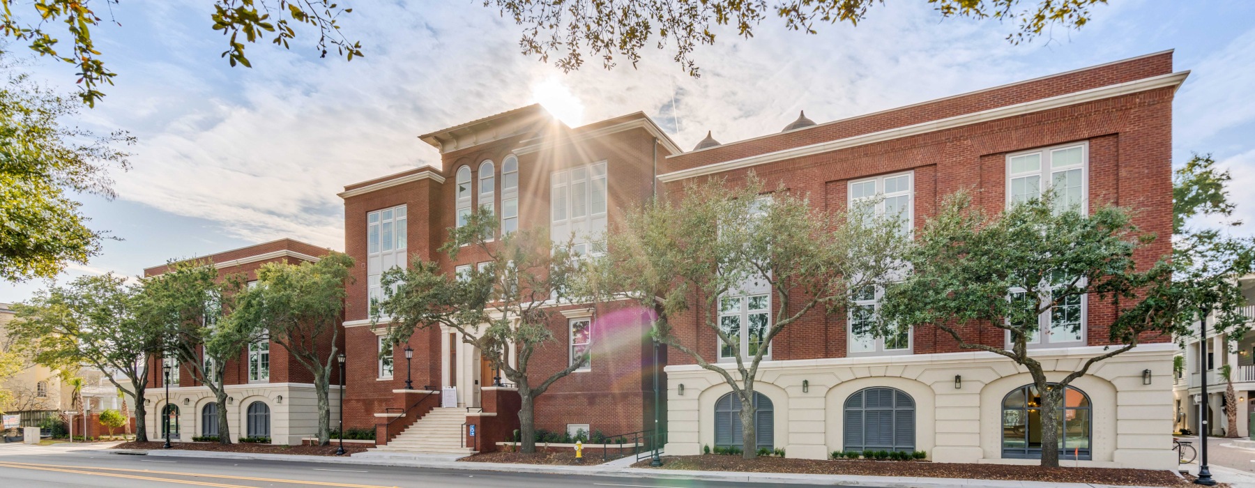 Frequently Asked Questions (FAQs)