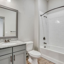 Instagram post from @655eastbay on July 10, 2024 10:28:40am