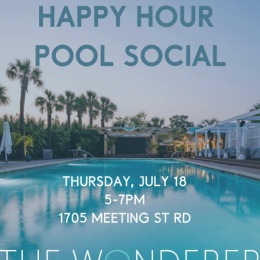 Instagram post from @655eastbay on July 12, 2024 16:55:32pm