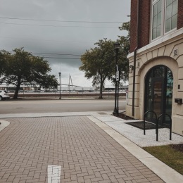 Instagram post from @655eastbay on July 12, 2024 13:50:38pm