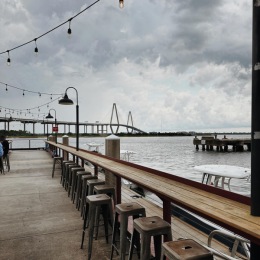 Instagram post from @655eastbay on July 16, 2024 17:30:00pm