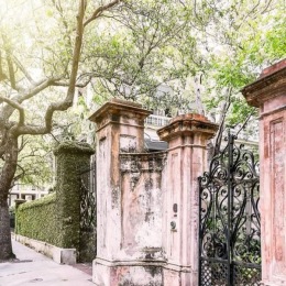 Instagram post from @655eastbay on July 18, 2024 17:30:00pm