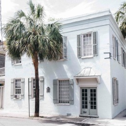 Instagram post from @655eastbay on July 17, 2024 17:30:00pm